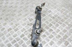 Braț drept st&acirc;nga față LAND ROVER RANGE ROVER IV L405 2018 OEM: JPLA-3C255-DA 14560489