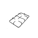 Grătar plită negru pentru plită MENEGHETTI BOMPANI M6711703221 Original