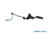 Cumpara ieftin Senzor nivel faruri xenon dreapta fata Volkswagen Golf 7 (2012-&gt;)[5G1,BQ1,BE1,BE2]