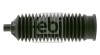 FEBI BILSTEIN 21959 Burduf cauciuc, directie