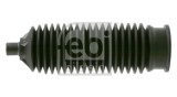 FEBI BILSTEIN 21959 Burduf cauciuc, directie