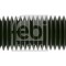 FEBI BILSTEIN 21959 Burduf cauciuc, directie