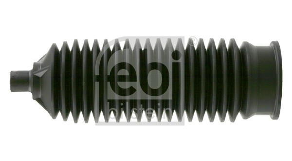 FEBI BILSTEIN 21959 Burduf cauciuc, directie