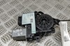 Motor macara geam ușă st&acirc;nga spate BMW 3 G20, G28 2024 OEM: 5A607F3 28340051