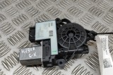 Motor macara geam ușă st&acirc;nga spate BMW 3 G20, G28 2024 OEM: 5A607F3 28340051