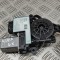Motor macara geam ușă st&acirc;nga spate BMW 3 G20, G28 2024 OEM: 5A607F3 28340051