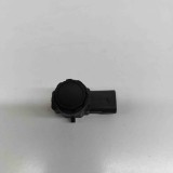 Senzor Parcare Spate Volvo XC40 536 2024 OEM 32271797 Negru Argintiu