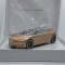 Macheta Renault Symbioz - Norev 1/43