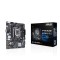Mb asus prime h510m-k r2.0 lga1200 ddr4