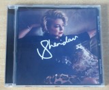Cumpara ieftin Sheridan Smith - Sheridan CD (2017)