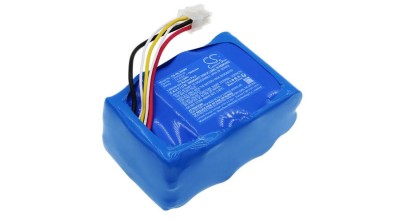 Cameron Sino 7800mAh INOVA Labs Oxygen Machine Baterie foto