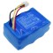 Cameron Sino 7800mAh INOVA Labs Oxygen Machine Baterie