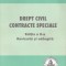 Vlad Barbu sa - Drept civil. Contracte speciale