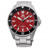 Ceas Barbati, ORIENT MOD. RA-AA0915R19B RA-AA0915R19B - Marime universala