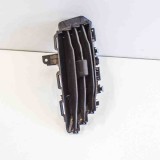 Gura de ventilație planșa de bord FORD TRANSIT 2017 OEM: BK31-V018B08-BCW 11012636