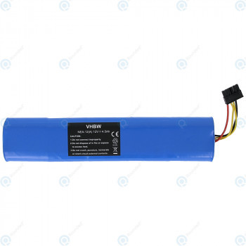 Neato Botvac, Baterie Botvac D Series 4500mAh 945-0129 foto