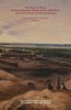 The Power of Place: Defining Material Culture in Pre-1900 Texas, the Lower South, and the Southwest