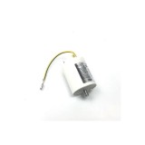 Filtru antidisturbante pentru mașină de spălat rufe BEKO 2827980800 Original