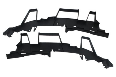 Suporti de Faruri Land Range Rover Sport L320 (2005-2013) Performance AutoTuning foto