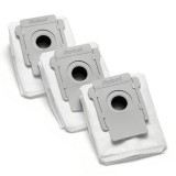 Pachet 3 saci iRobot Roomba Clean Base (4626194)