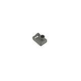 Maner Spate Original LG pentru Frigider MEB62055503 3650JA2061W