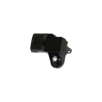 Senzor presiune admisie HONDA FR-V BE BOSCH 0281006118 foto