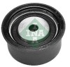 Rola Ghidare INA Opel Astra G 1.4 1.6 1.8 16V