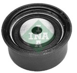 Rola Ghidare INA Opel Astra G 1.4 1.6 1.8 16V