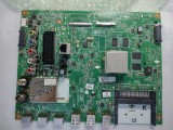 EAX65384003 Lg 39lb650 42lb650 50lb650