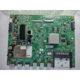 EAX65384003 Lg 39lb650 42lb650 50lb650