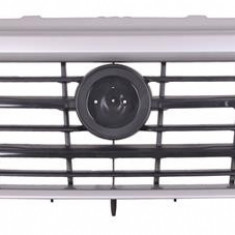 GRILA RADIATOR noua FIAT DUCATO bus 250 an 2006-2018