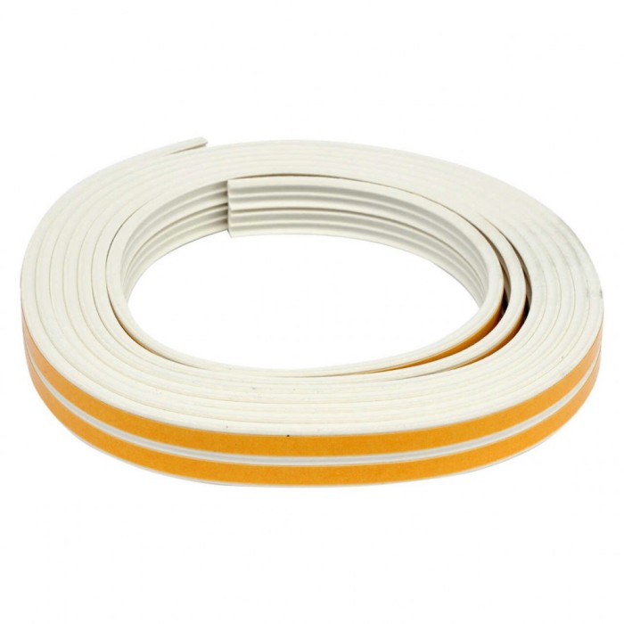 Izolatie ferestre, usi, tip A, 6 m Stomil Sanok 76750