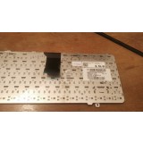 Tastatura Laptop Dell Studio 1557 CN-0C566K #1-452