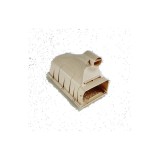 Sertar detergent masina spalat rufe compatibil Indesit Whirlpool C00374999 C00502991