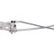 Mecanism stergator fara motoras Volkswagen Touareg (7l/7l2), 10.2002-04.2010 , Porsche Cayenne, 09.2002-12.2014; Cayenne (92a), 10.2014- , fata
