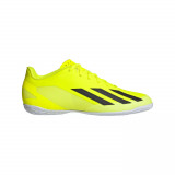 X Crazyfast Club IN, Adidas