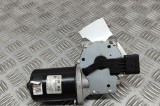 Motor ștergător VW TRANSPORTER VI T6 Furgon SGA, SGH 2021 OEM: 7E1955113D 28328852