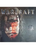 Daniel Wallace - Warcraft - Behind the dark portal