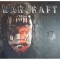 Daniel Wallace - Warcraft - Behind the dark portal