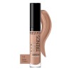 Ruj lichid nr.11 Rose Dawn 4,5ml