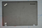 Cumpara ieftin Capac display Lenovo ThinkPad L440 60.4lg16.002 04x4803