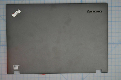Capac display Lenovo ThinkPad L440 60.4lg16.002 04x4803 foto