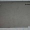 Capac display Lenovo ThinkPad L440 60.4lg16.002 04x4803