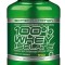 Supliment Alimentar 100% Whey Isolate 2000 grame Scitec Nutrition