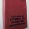 Culegere de probleme din Rezistenta Materialelor - Gh. Buzdugan , A. Beles , ..