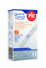 Test Sarcina Rapid Pic Solution, 2 buc/cutie, Rezultat 1 Minut, Peste 99% Precizie