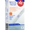 Test de sarcina rapid Personal Test PiC Solution 2 teste/cutie