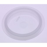 CAPAC ARCELIK 2801540200 Masina de spalat Arctic EF6100 ARCELIK / BEKO