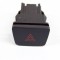 Buton de avarie FORD PUMA J2K, CF7 2022 OEM: H1BT-13A350-AC 17233421
