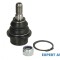 Articulatie sarcina ghidare Ford TRANSIT CONNECT (P65_, P70_, P80_) 2002-2016